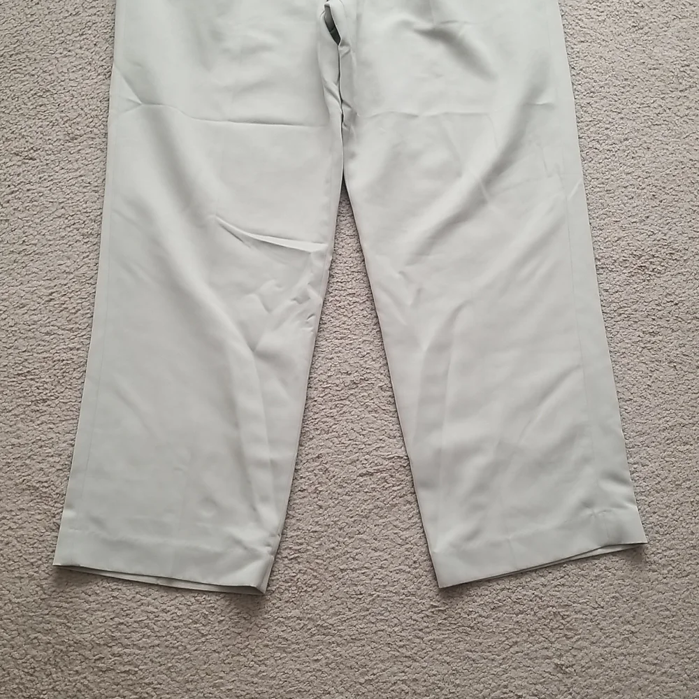 Croft & Barrow Men's Pants